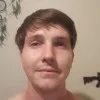 Zachary Donnelly