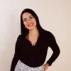 Natalia Cortes