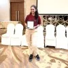 Pooja Pathak
