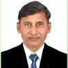 INDRAJIT PD SINGH