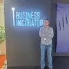 Rahul Nagpal