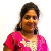 Lalitha Harshini
