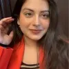 Jolly Kumari