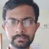 Yadavalli Amarnadh