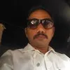 pramod Kumar Singh