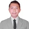 Syarif Hidayatullah