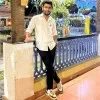 Chandra Shekar Gardas