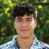 Austin Cataluna