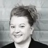 Kara King