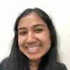 Nidhi Mathihalli