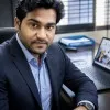 Prabeen kumar lal