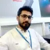Usman Ali