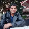 Anurag Bhatt