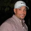 Brandon Tucker