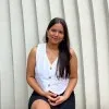 Jyoti Bhagat