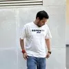 Sameer Singh