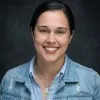 Amilda Vilchez Piña
