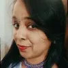 Aparna