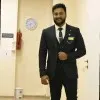AMAL SINDHU AJITH