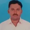 Govindarajulu Vadde