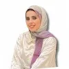 safaa marie