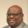 Charles Oliver