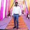 Kishan Prajapati