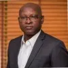 Adeyinka Adeyemo