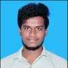 D Nithin Kumar