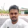 Dhananjaya Kumara