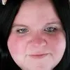 Bobbiejean Girson
