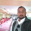 Bhuwan Timalsena