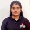 Archi Arora