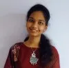 Lakshmi Jyosna Maddula