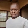 Munyai Hector