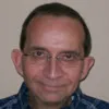 Greg Schrock