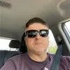 Robert Mailloux
