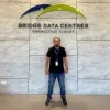 Syafiq Bin Rahmat