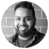 Jeff Varughese