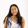 Sara Kobayashi