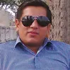 Raj Kumar