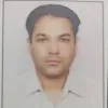 Abhishek Saxena