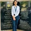 Dolly Sohanpal