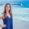 Lydia Snyder