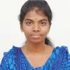Madhumitha Mathivanan