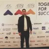 Mohmmad Altarawneh