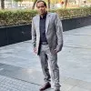 Yogesh BHARDWAJ