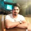 Ali Hassan