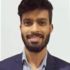 Umang Chhabra