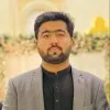 Qasim Tahir